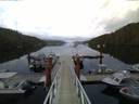./images/calvert/dock/20140720/dock20140720_212502.jpg