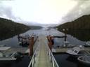 ./images/calvert/dock/20140720/dock20140720_213002.jpg