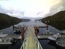 ./images/calvert/dock/20140720/dock20140720_213502.jpg
