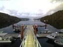 ./images/calvert/dock/20140720/dock20140720_214004.jpg