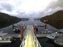 ./images/calvert/dock/20140720/dock20140720_214504.jpg