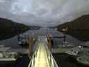 ./images/calvert/dock/20140720/dock20140720_215004.jpg