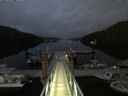 ./images/calvert/dock/20140720/dock20140720_215502.jpg