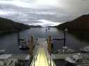 ./images/calvert/dock/20140721/dock20140721_050004.jpg