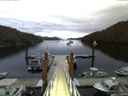 ./images/calvert/dock/20140721/dock20140721_050502.jpg