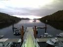 ./images/calvert/dock/20140721/dock20140721_051002.jpg