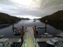 ./images/calvert/dock/20140721/dock20140721_051502.jpg