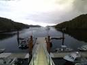 ./images/calvert/dock/20140721/dock20140721_052002.jpg