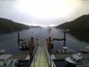 ./images/calvert/dock/20140721/dock20140721_052504.jpg