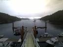 ./images/calvert/dock/20140721/dock20140721_053004.jpg