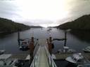 ./images/calvert/dock/20140721/dock20140721_053501.jpg