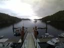 ./images/calvert/dock/20140721/dock20140721_054001.jpg