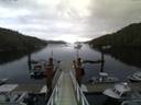 ./images/calvert/dock/20140721/dock20140721_054501.jpg