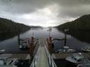./images/calvert/dock/20140721/dock20140721_055003.jpg