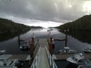 ./images/calvert/dock/20140721/dock20140721_055501.jpg