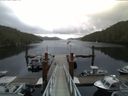 ./images/calvert/dock/20140721/dock20140721_060003.jpg