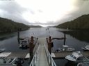 ./images/calvert/dock/20140721/dock20140721_060501.jpg