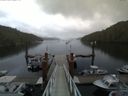 ./images/calvert/dock/20140721/dock20140721_061504.jpg