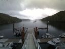./images/calvert/dock/20140721/dock20140721_062004.jpg