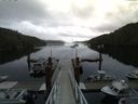 ./images/calvert/dock/20140721/dock20140721_062502.jpg