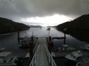 ./images/calvert/dock/20140721/dock20140721_063004.jpg