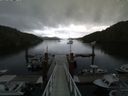 ./images/calvert/dock/20140721/dock20140721_063502.jpg