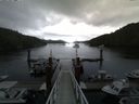 ./images/calvert/dock/20140721/dock20140721_064004.jpg