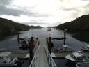 ./images/calvert/dock/20140721/dock20140721_064504.jpg