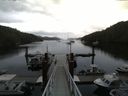 ./images/calvert/dock/20140721/dock20140721_065001.jpg