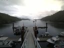 ./images/calvert/dock/20140721/dock20140721_065503.jpg