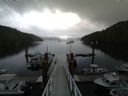 ./images/calvert/dock/20140721/dock20140721_070003.jpg