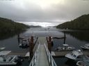 ./images/calvert/dock/20140721/dock20140721_070503.jpg