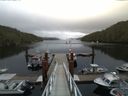 ./images/calvert/dock/20140721/dock20140721_071001.jpg