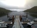 ./images/calvert/dock/20140721/dock20140721_071503.jpg