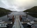 ./images/calvert/dock/20140721/dock20140721_072003.jpg
