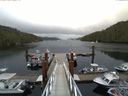 ./images/calvert/dock/20140721/dock20140721_072502.jpg