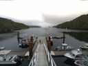 ./images/calvert/dock/20140721/dock20140721_073004.jpg