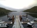 ./images/calvert/dock/20140721/dock20140721_073504.jpg