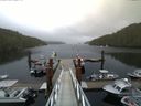 ./images/calvert/dock/20140721/dock20140721_074002.jpg