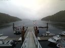 ./images/calvert/dock/20140721/dock20140721_074502.jpg