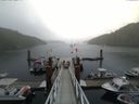 ./images/calvert/dock/20140721/dock20140721_075002.jpg
