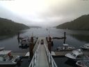 ./images/calvert/dock/20140721/dock20140721_075502.jpg