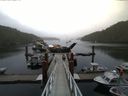 ./images/calvert/dock/20140721/dock20140721_080002.jpg