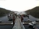 ./images/calvert/dock/20140721/dock20140721_080502.jpg