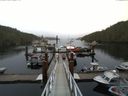 ./images/calvert/dock/20140721/dock20140721_081003.jpg