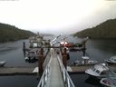 ./images/calvert/dock/20140721/dock20140721_081501.jpg