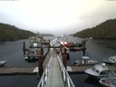 ./images/calvert/dock/20140721/dock20140721_082003.jpg