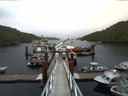 ./images/calvert/dock/20140721/dock20140721_082501.jpg