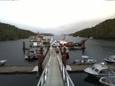 ./images/calvert/dock/20140721/dock20140721_083003.jpg