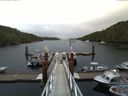 ./images/calvert/dock/20140721/dock20140721_083503.jpg